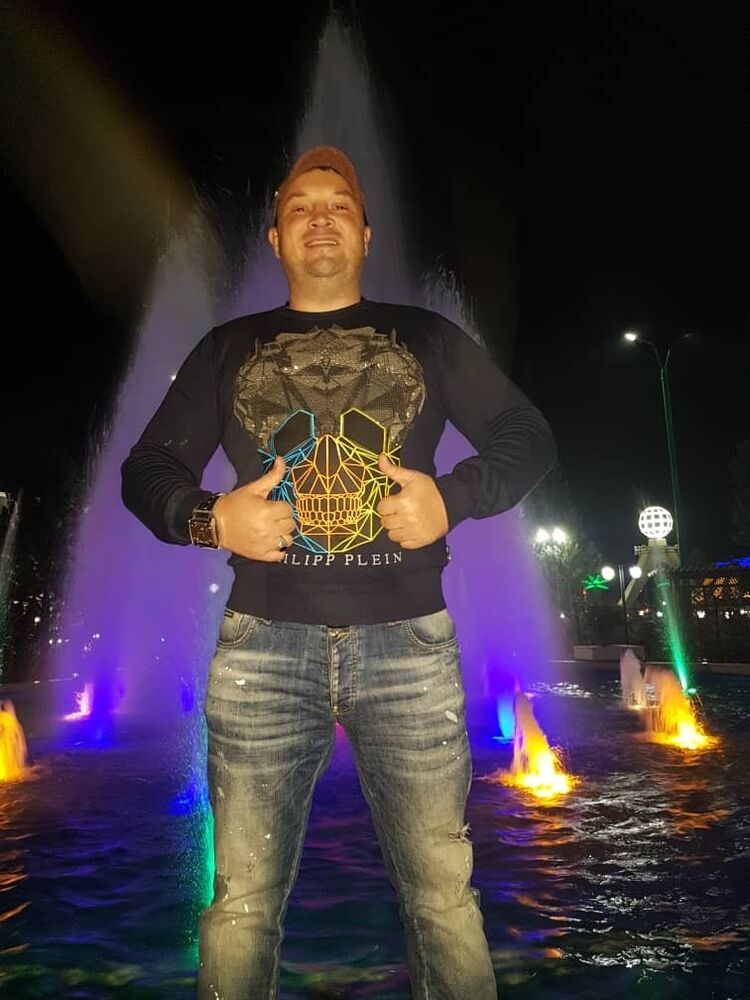  ,   , 44 ,   ,   , c 