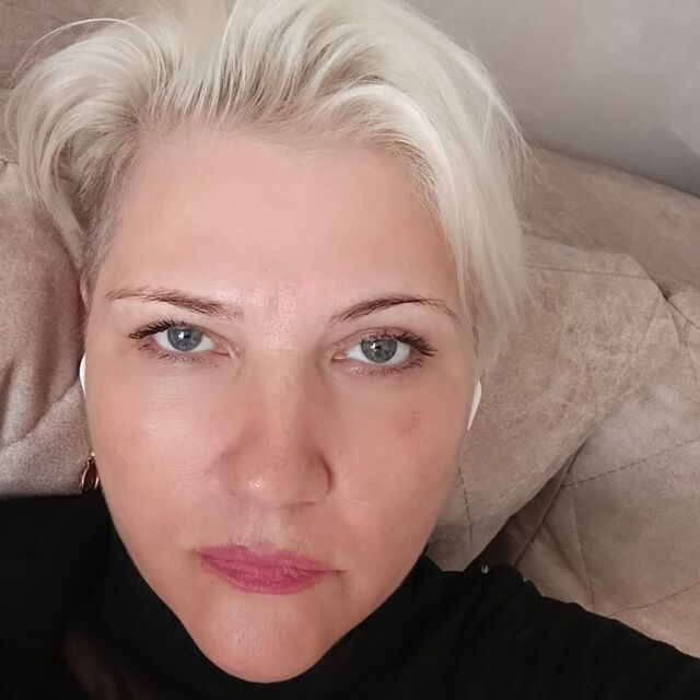  ,   , 52 ,   
