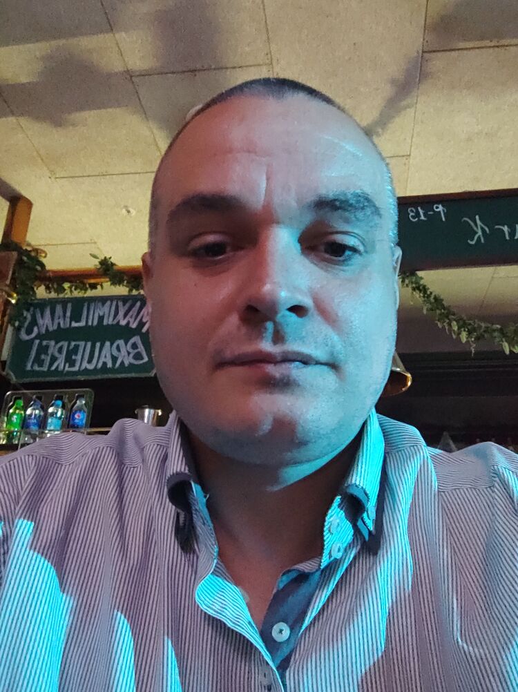 ���� 28503491 ������� ���������, 44 ����, ���� ���������� � ������