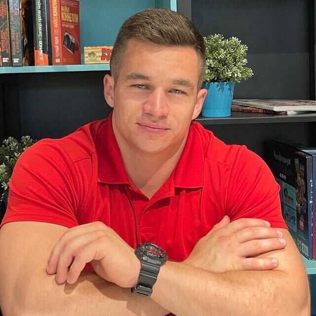 ���� 31046231 ������� Dmitriy, 30 ���, ���� ���������� � ��������