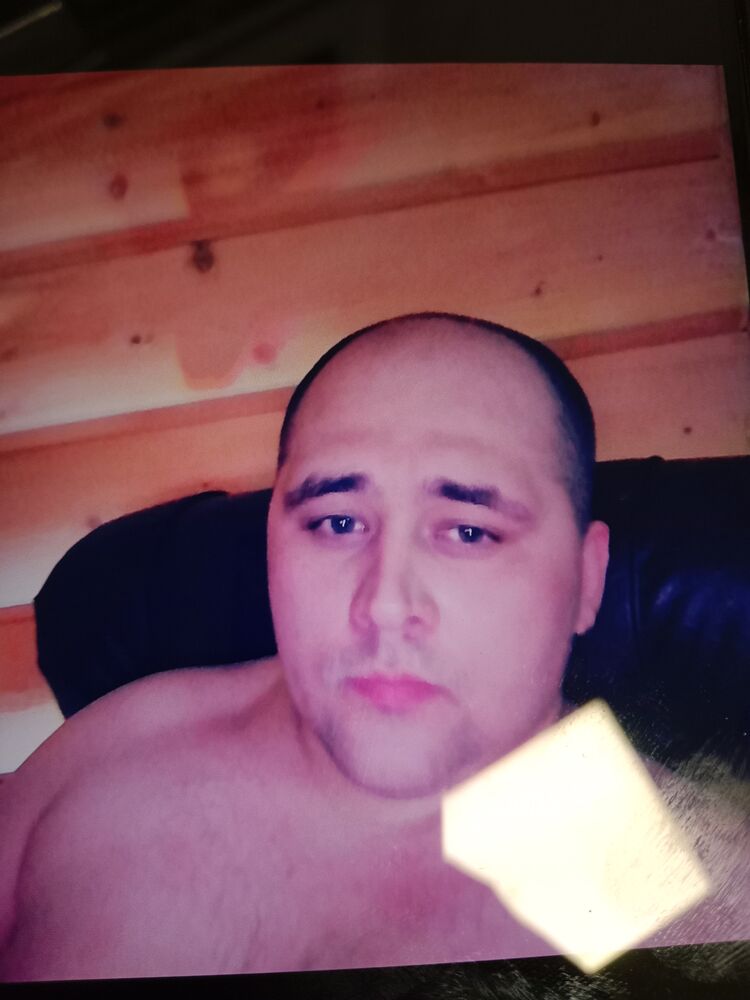 ���� 26169061 ������� ������, 30 ���, ���� ���������� � ������