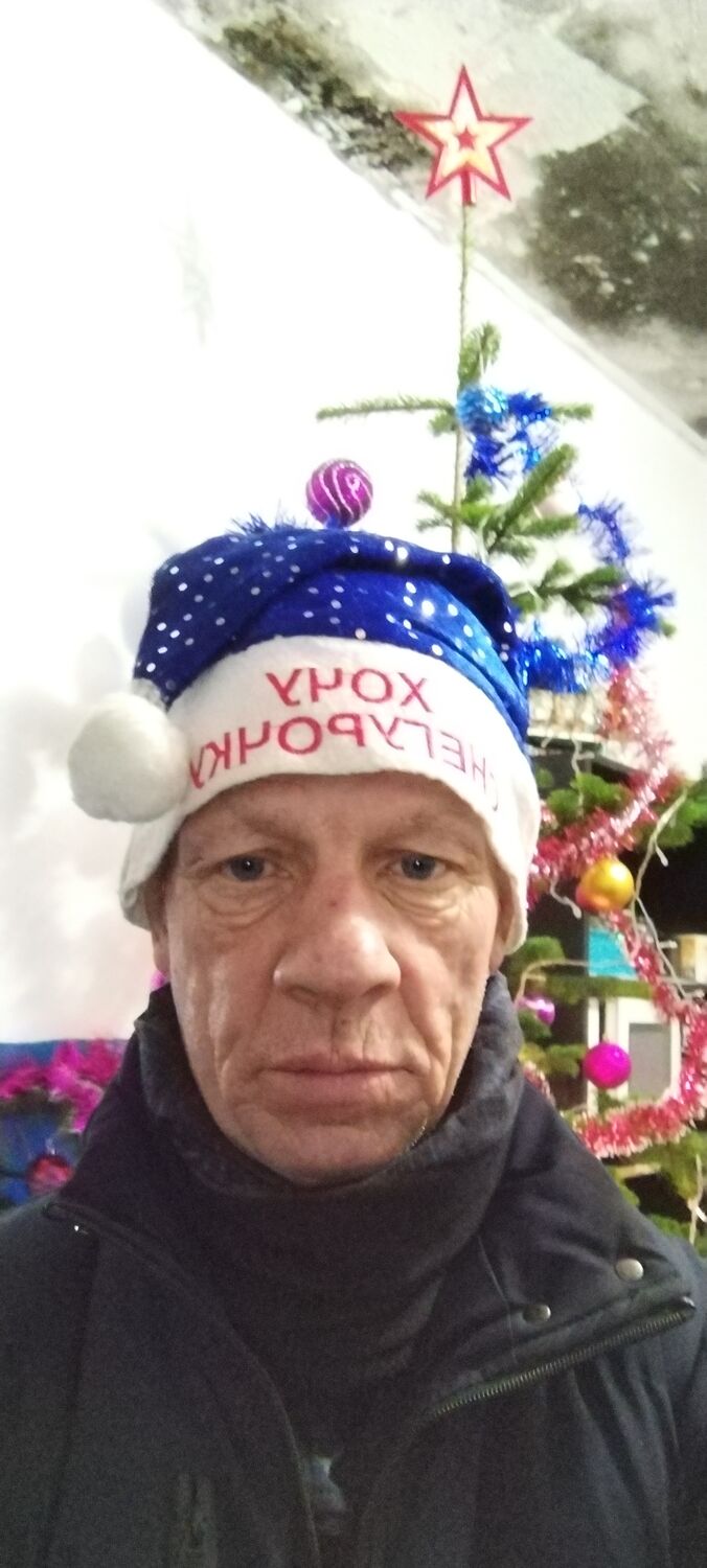  ,   , 59 ,   ,   