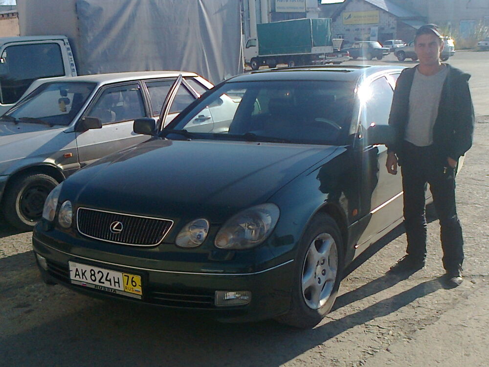 ���� 11160811 ������� ������, 53 ����, ���� ���������� � ������������