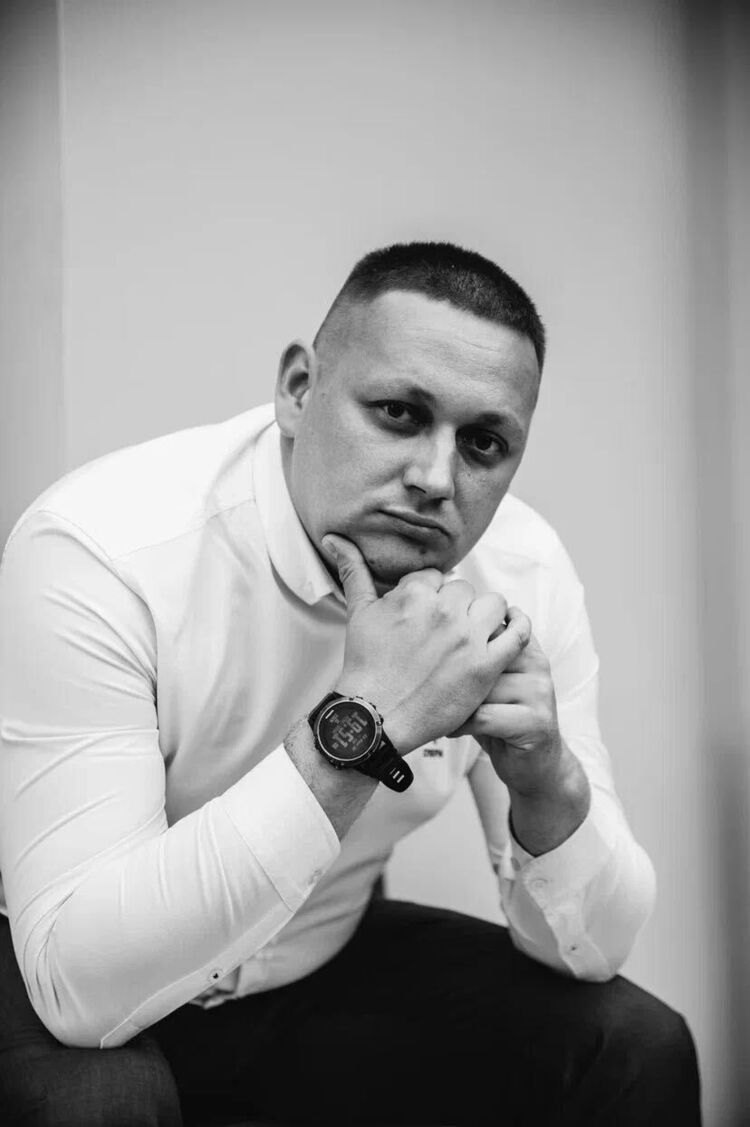 ���� 51727231 ������� ������, 38 ���, ���� ���������� � �����������