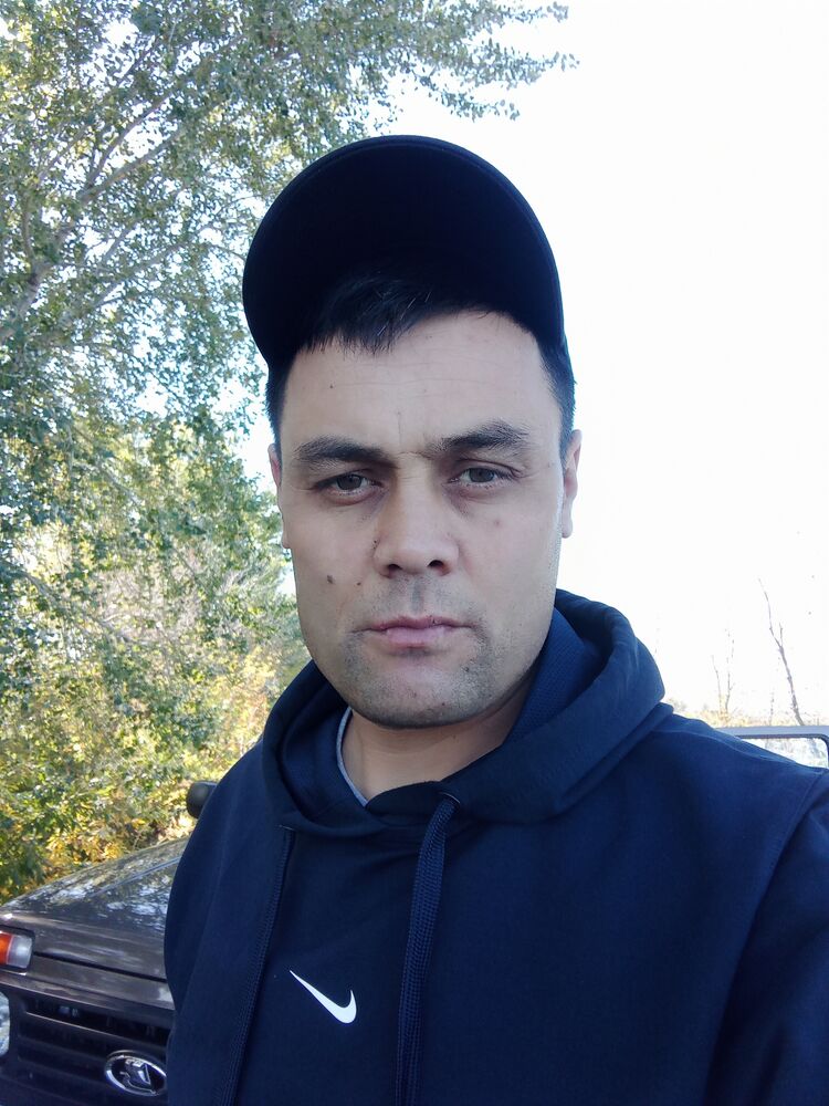  37988451  , 39 ,    