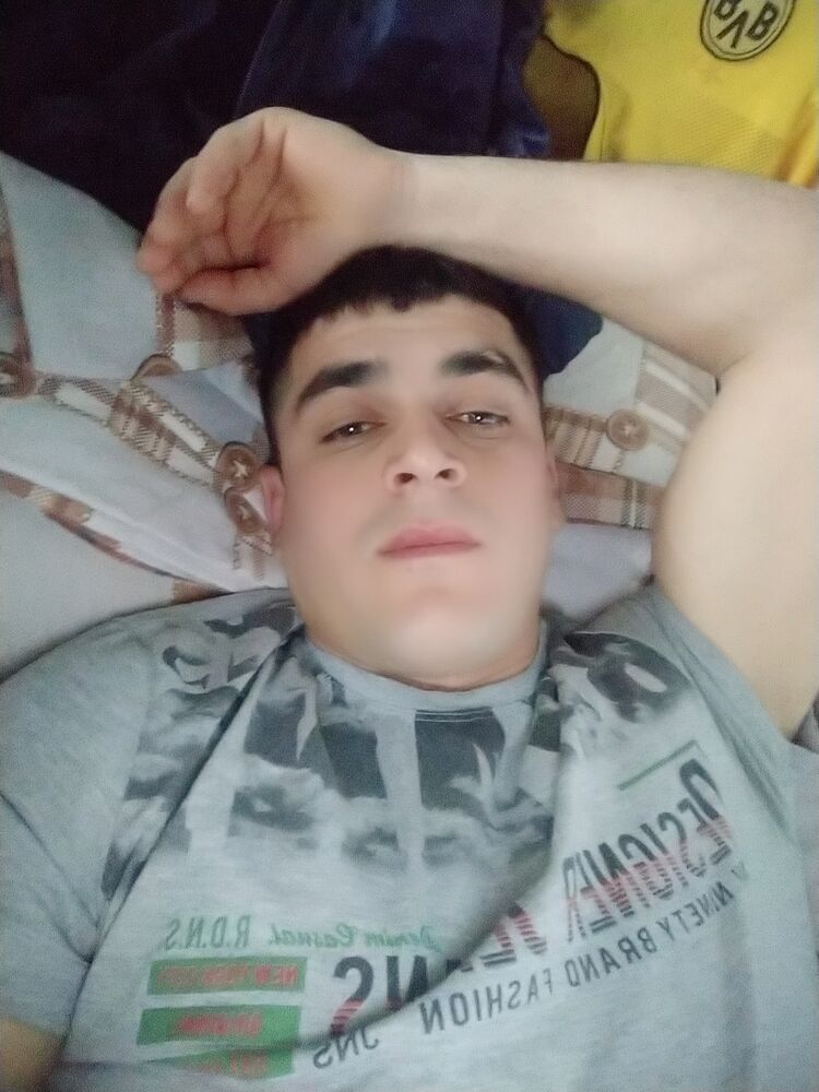  48575391   , 34 ,    