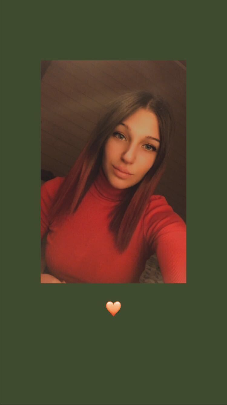 ,   , 22 ,     , c 