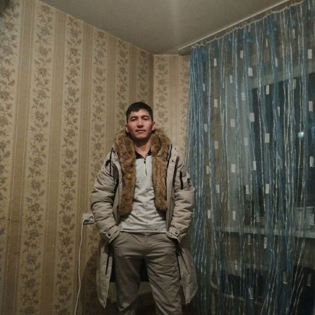 ���� 41578091 ������� ����, 27 ���, ���� ���������� � ������������