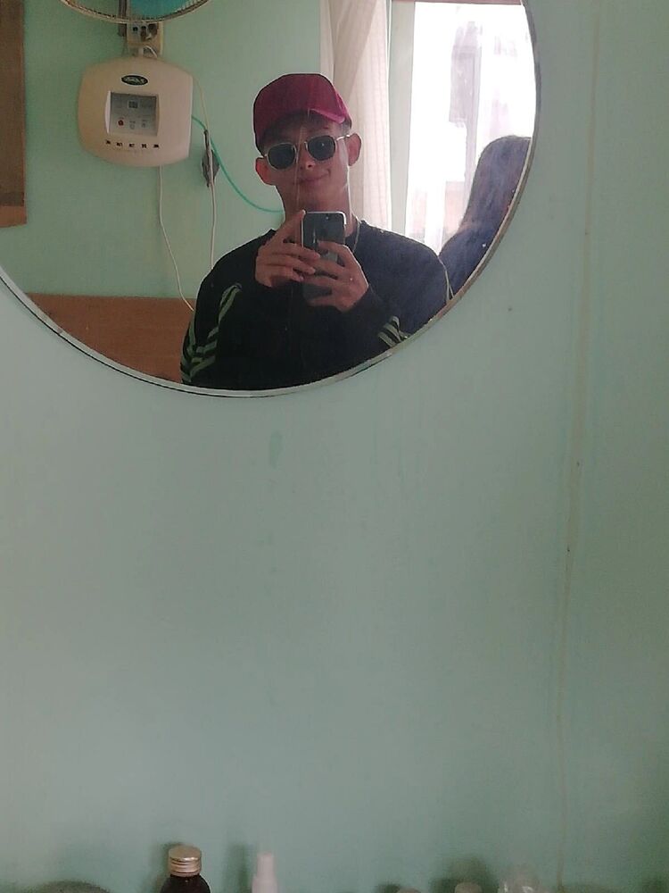 ���������� ���������, ���� ����� ����, 22 ����, ������������ ��� ����� � ���������, c�������� ���������, ���������