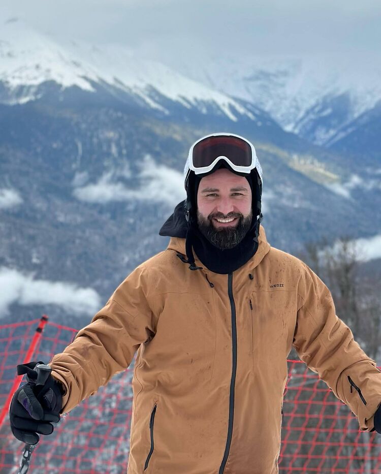 ���������� �����������, ���� ������� �����, 38 ���, ������������ ��� ������, ����� � ���������