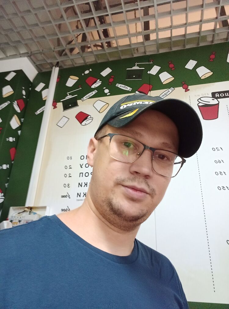 ���������� �����, ���� ������� �������, 30 ���, ������������ ��� ������, ����� � ���������, c�������� ���������, ���������