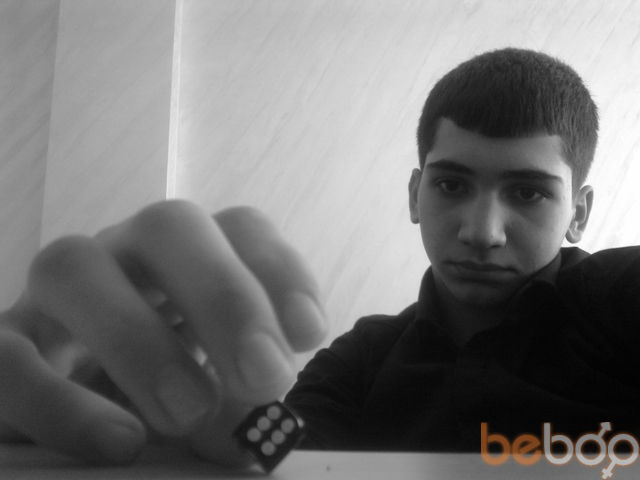 ���� 1077871 ������� MAMEDOV, 33 ����, ���� ���������� � ����