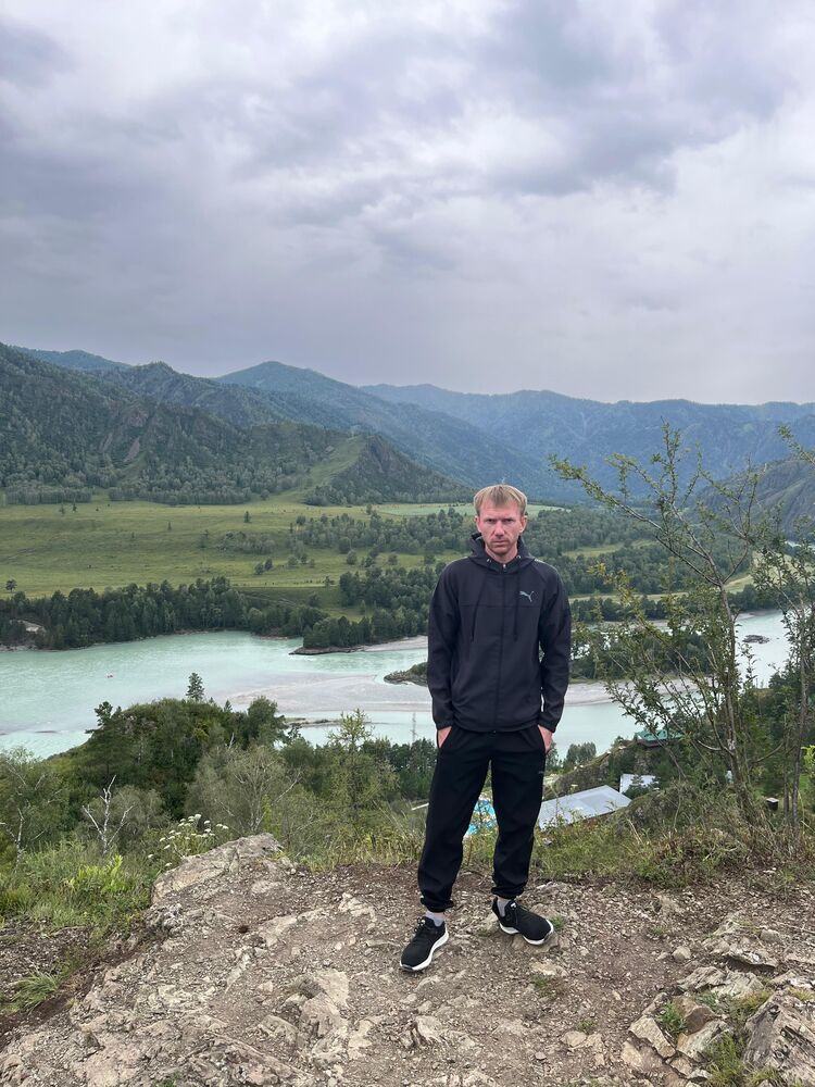 ���� 54784661 ������� �������, 34 ����, ���� ���������� � ������������