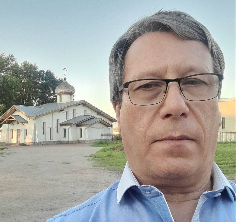  -,   , 57 ,   ,   