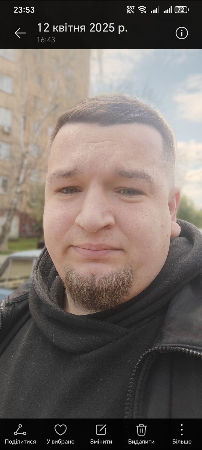  52512821  Kris, 30 ,    