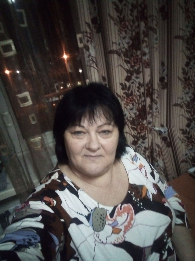  ,   , 59 ,   ,   , c 