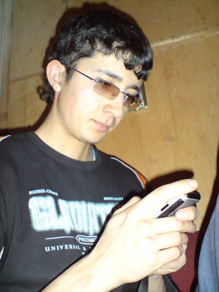 ���������� ������, ���� ������� �������, 37 ���, ������������ ��� ������