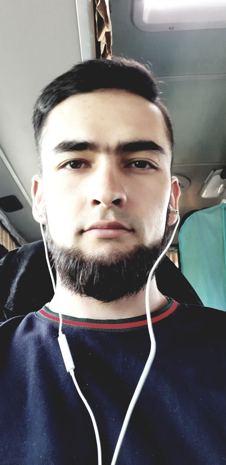  ,   Usman, 27 ,   ,   
