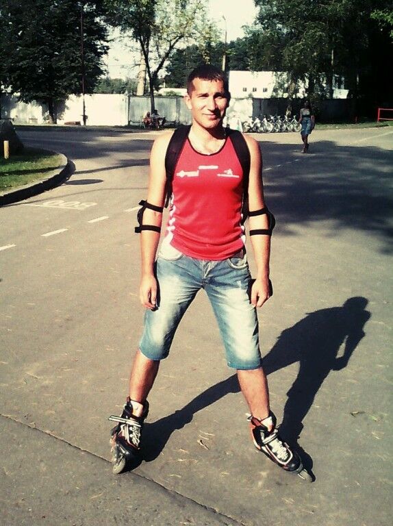 ���� 5360581 ������� �����, 37 ���, ���� ���������� � ������