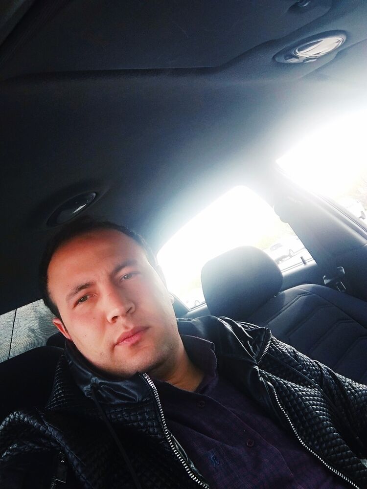  ,   Abdurahim, 33 ,   