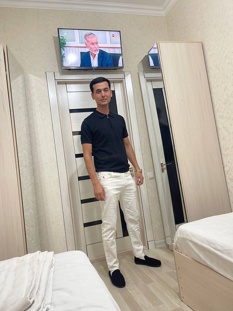 ���� 43741021 ������� ����, 29 ���, ���� ���������� � �����-����������