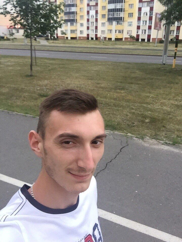 ���������� ������, ���� ������� �������, 32 ����, ������������ ��� ������, ����� � ���������, c�������� ���������, ���������