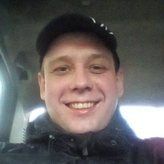 ���� 56054691 ������� ������, 41 ���, ���� ���������� � ���������