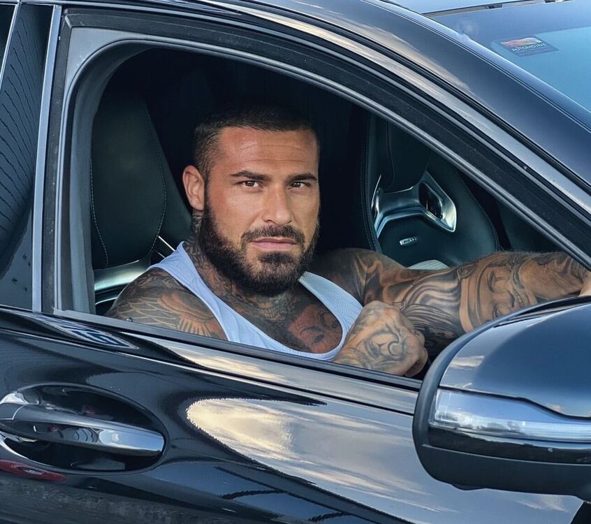 ���������� ������, ���� ������� �����, 36 ���, ������������ ��� ������, ����� � ���������, ���������