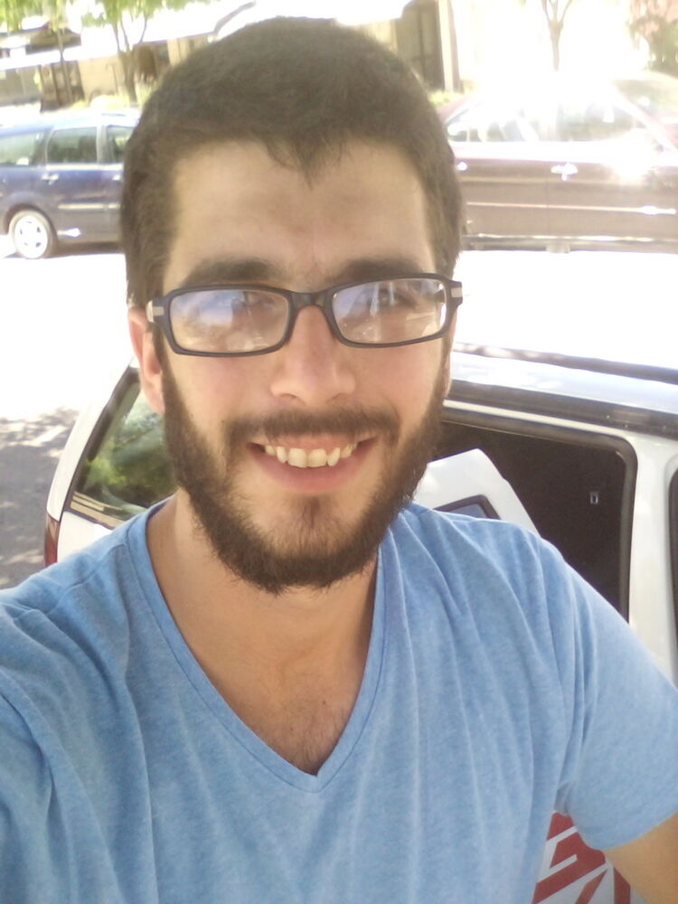  ,   Nikola, 35 ,   ,   , c 