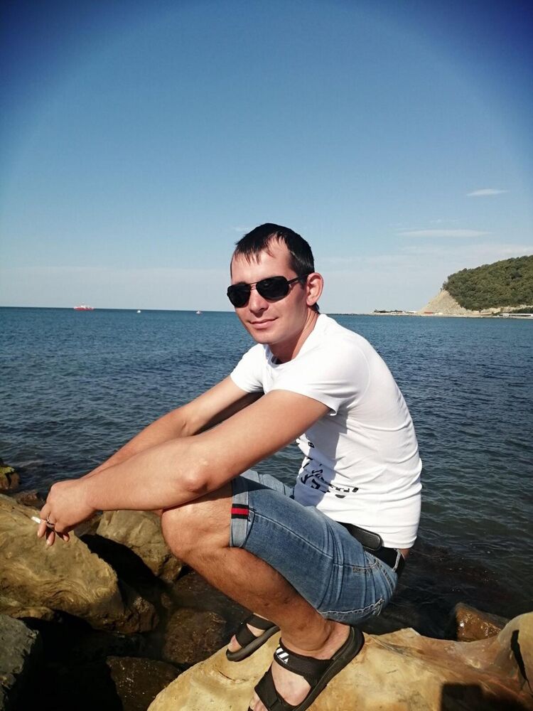  ,   , 34 ,   c , 
