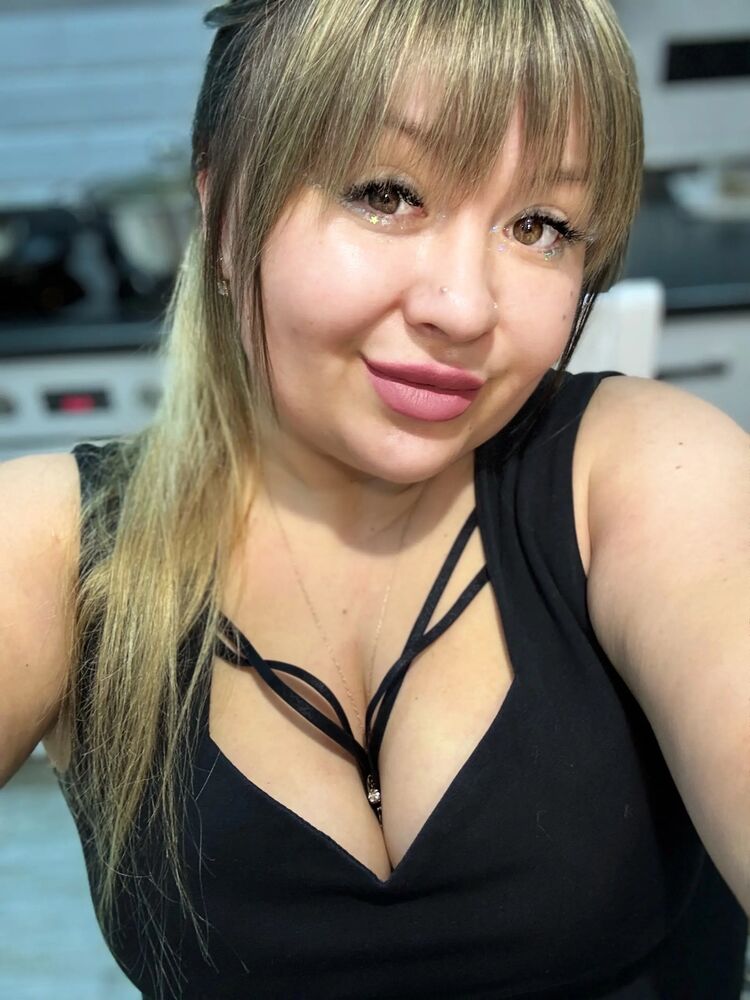 ���������� ������, ���� ������� ����, 31 ���, ������������ ��� ������, ����� � ���������