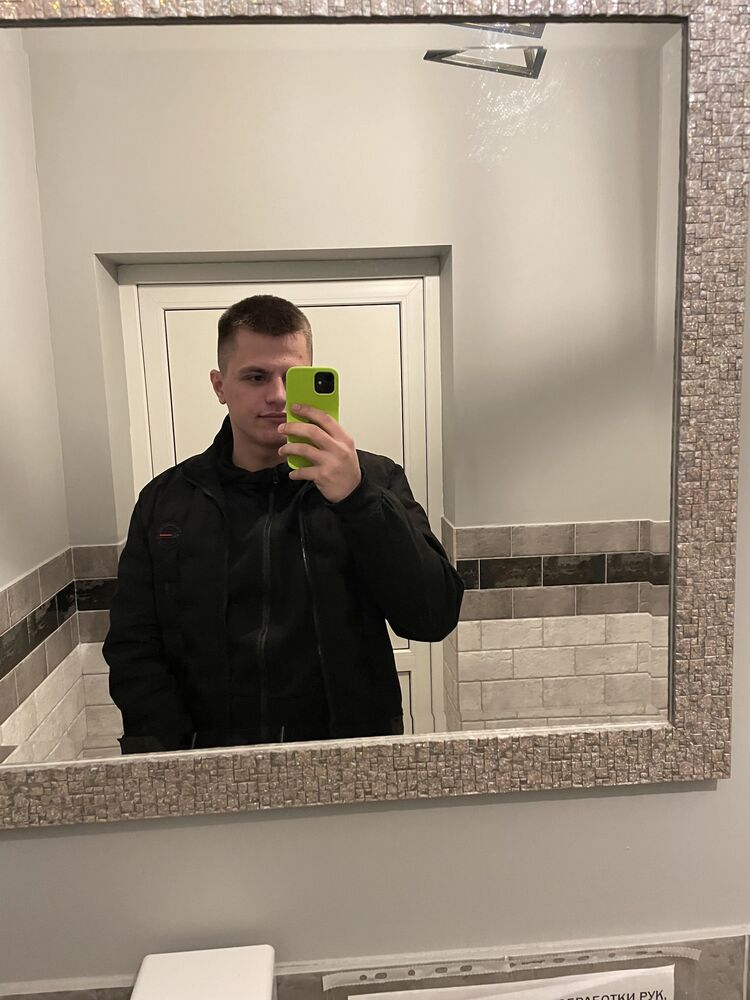 ���� 36924251 ����� ��������, 24 ����, ���� ���������� � ������