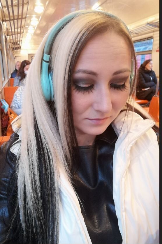  -,   , 34 ,   