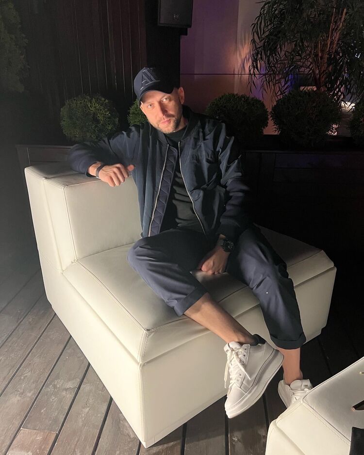 ���������� ������������, ���� ������� �������, 37 ���, ������������ ��� ������, ����� � ���������