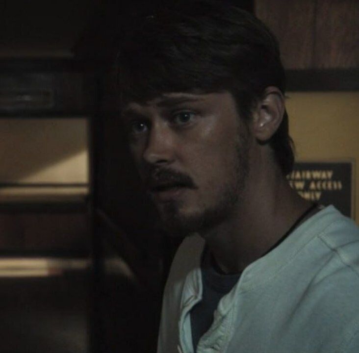 ���� 35625331 ������� Kiri, 28 ���, ���� ���������� � ��������������-����������