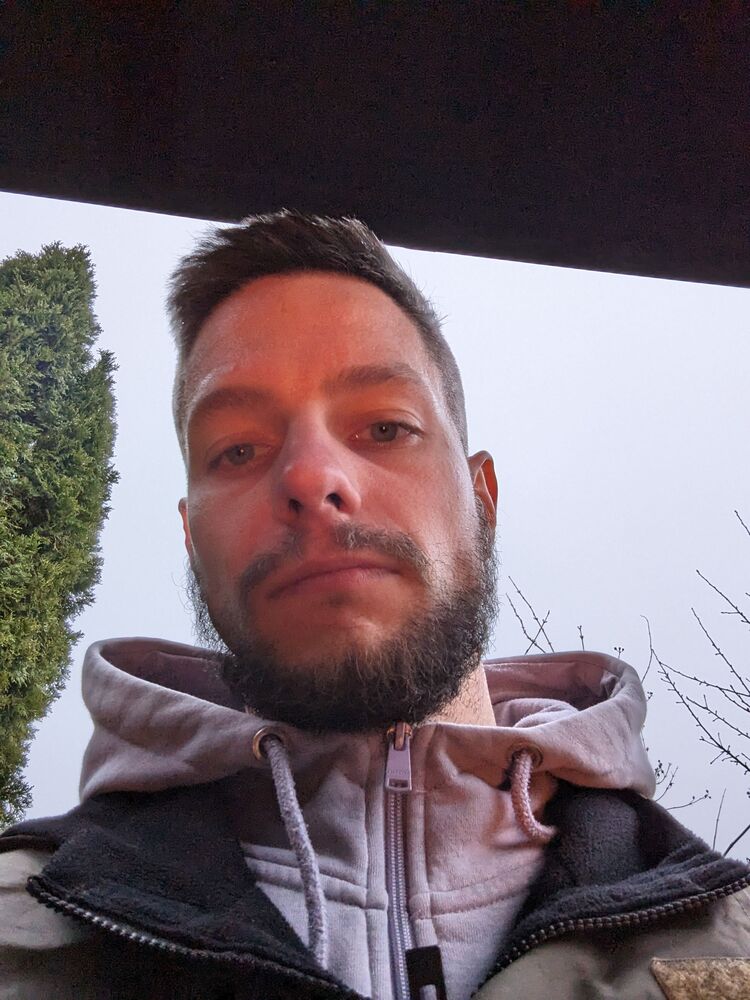 ���������� ����, ���� ������� ������, 30 ���, ������������ ��� ������, c�������� ���������, ���������