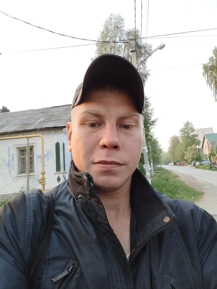  43208971  Alexey, 34 ,    
