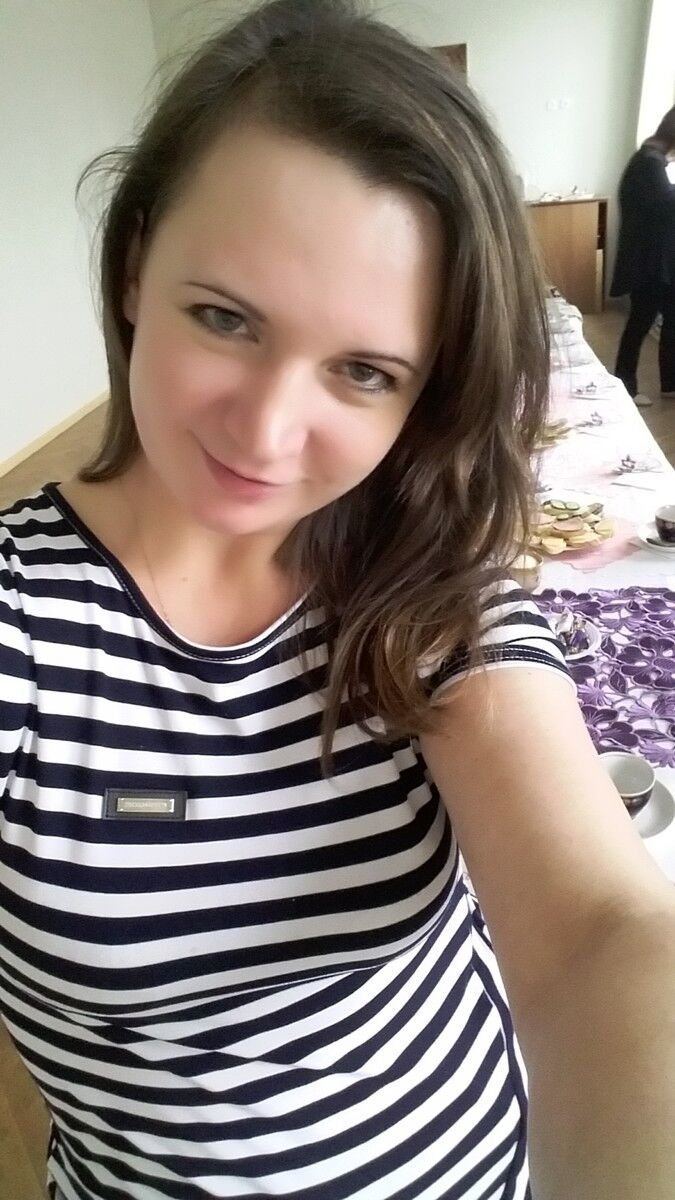 ���������� �����, ���� ������� Olis, 39 ���, ������������ ��� ����� � ���������, c�������� ���������