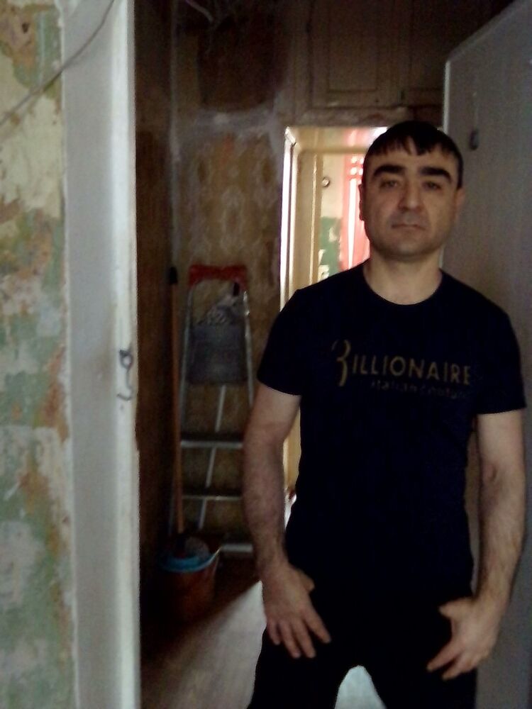  ,   Alisher, 40 ,   ,   , c 