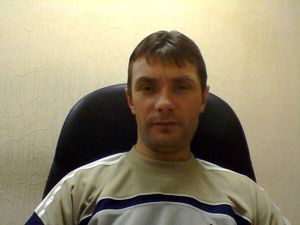  12250601  , 47 ,    