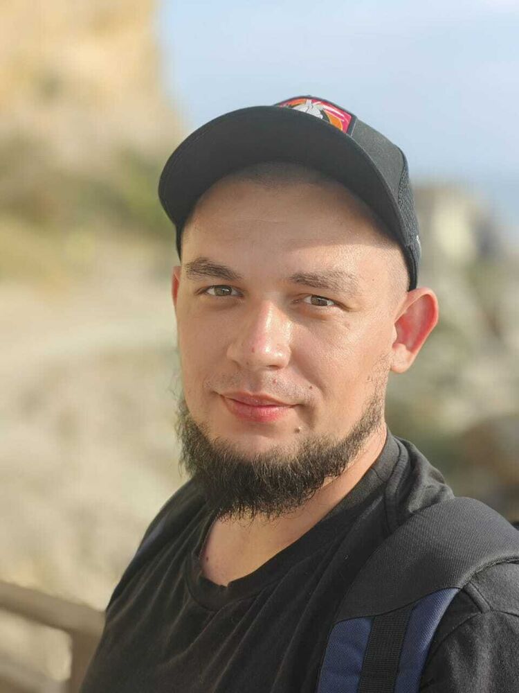 ���������� ������, ���� ������� �������, 32 ����, ������������ ��� ������, ����� � ���������, c�������� ���������