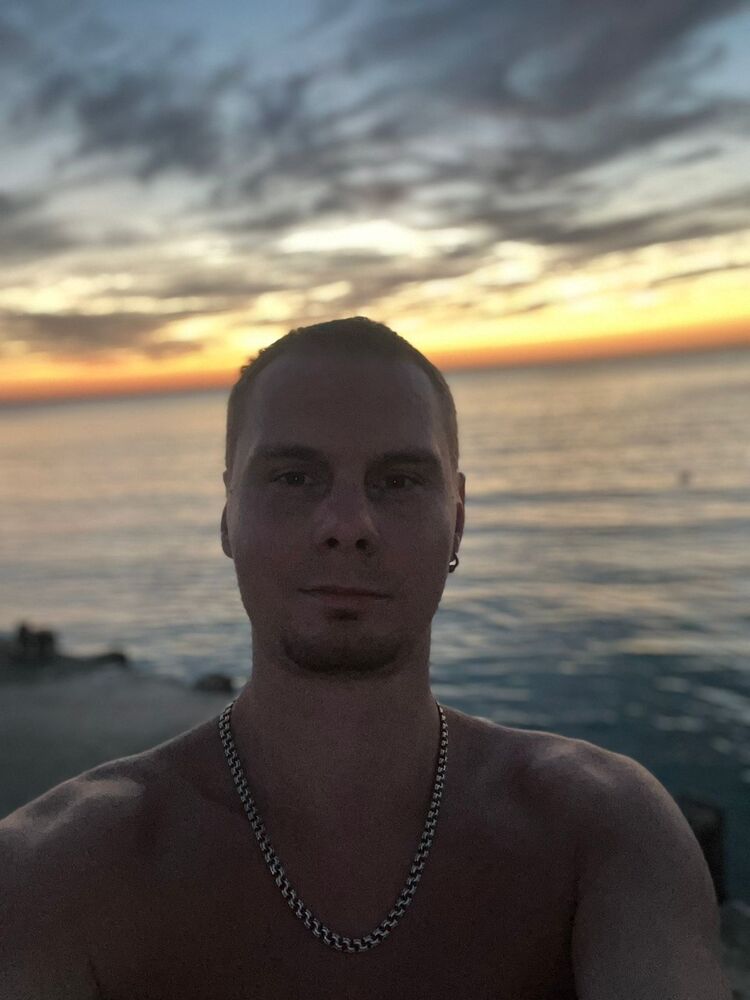 ���������� ������, ���� ������� �����, 35 ���, ������������ ��� ������, ����� � ���������, c�������� ���������