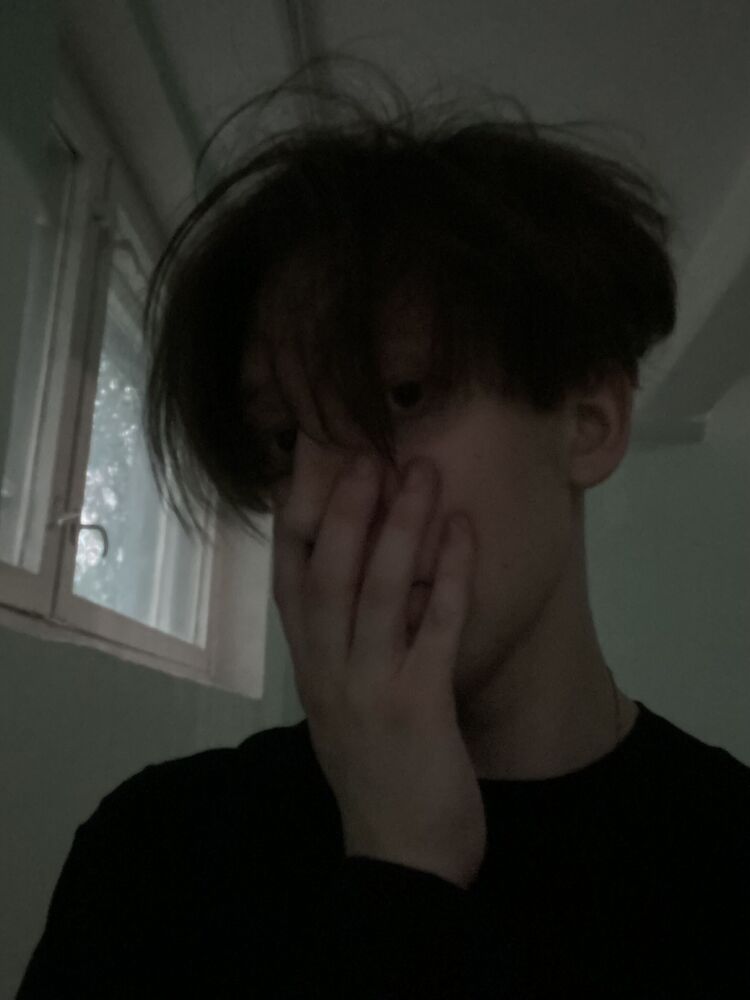 ���� 44417961 ����� ������, 25 ���, ���� ���������� � �����-����������