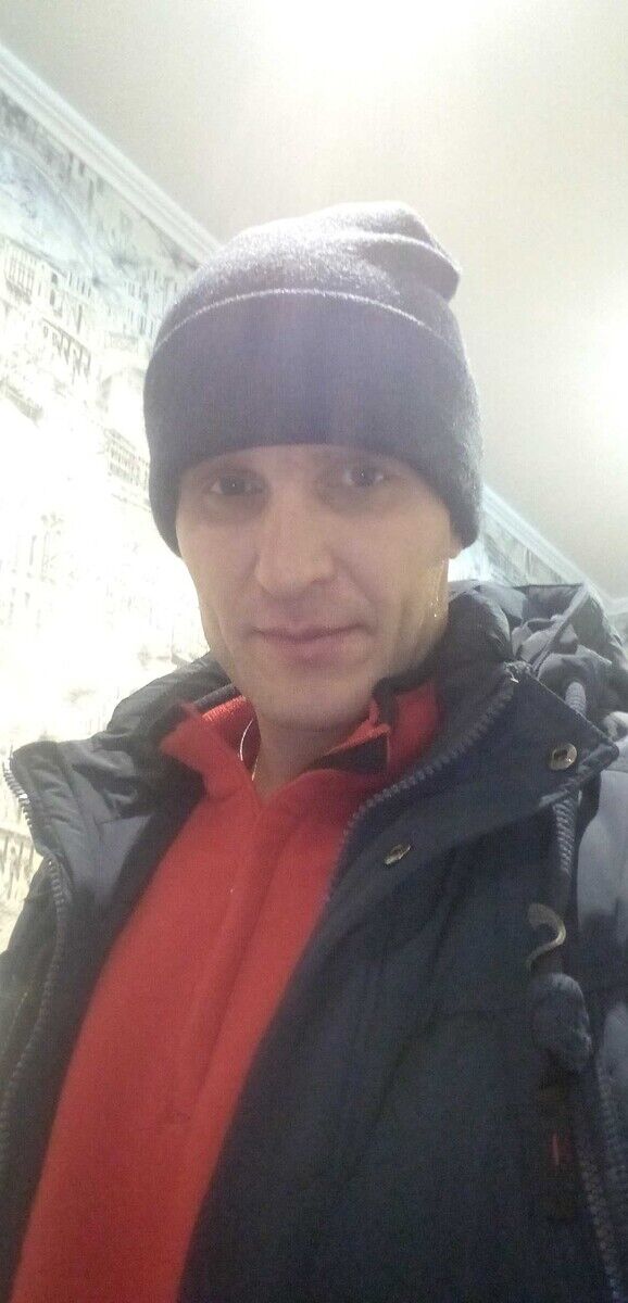 ���������� �������, ���� ������� ������, 43 ����, ������������ ��� ������, ����� � ���������, c�������� ���������