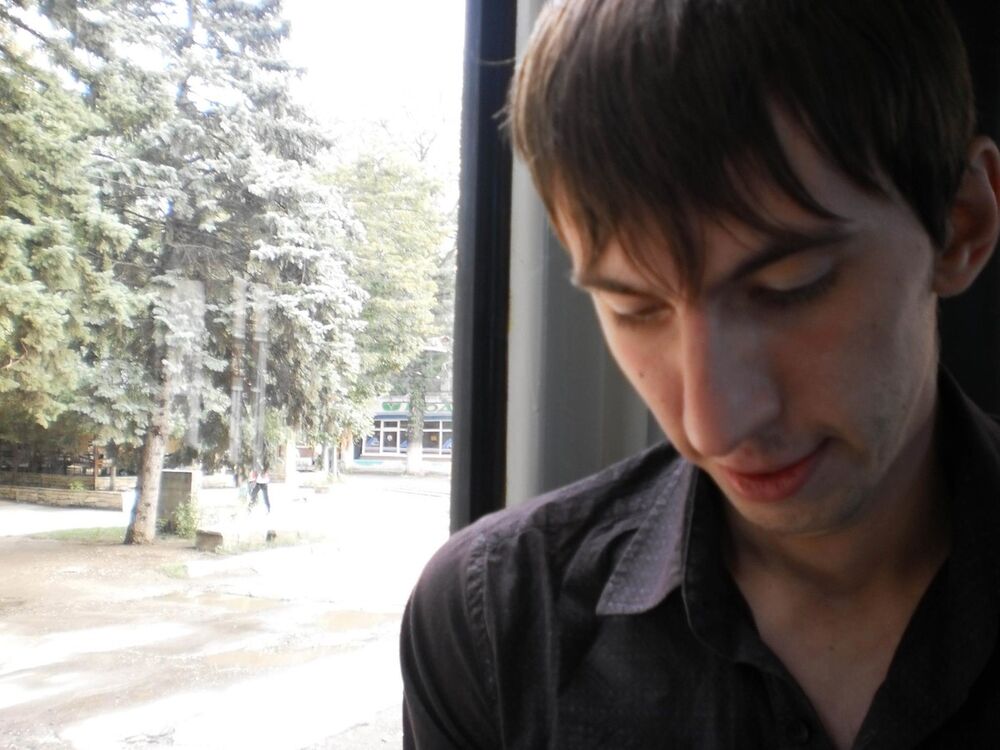 ���� 6198411 ������� �����, 39 ���, ���� ���������� � �������-��-����