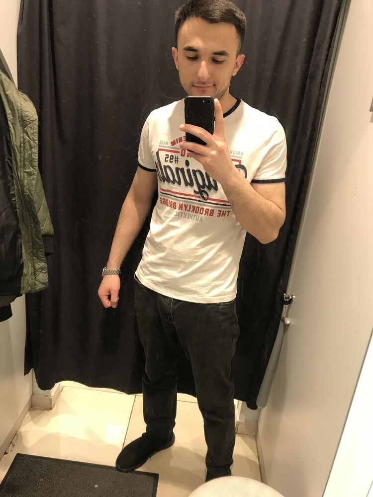 ���� 34092641 ������� ����, 33 ����, ���� ���������� � ������