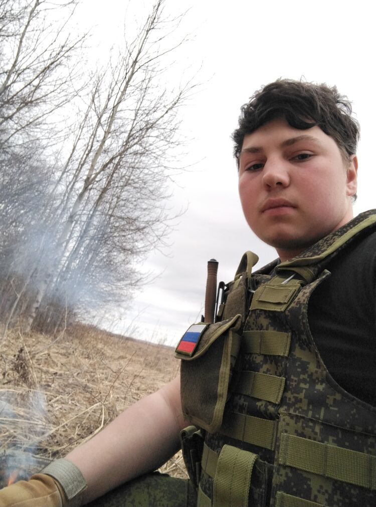 ���� 42439961 ����� ����, 21 ���, ���� ���������� � ������