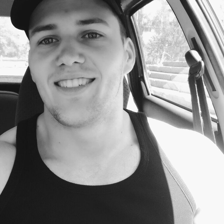 ���� 23743291 ������� ���������, 30 ���, ���� ���������� � �����-����������