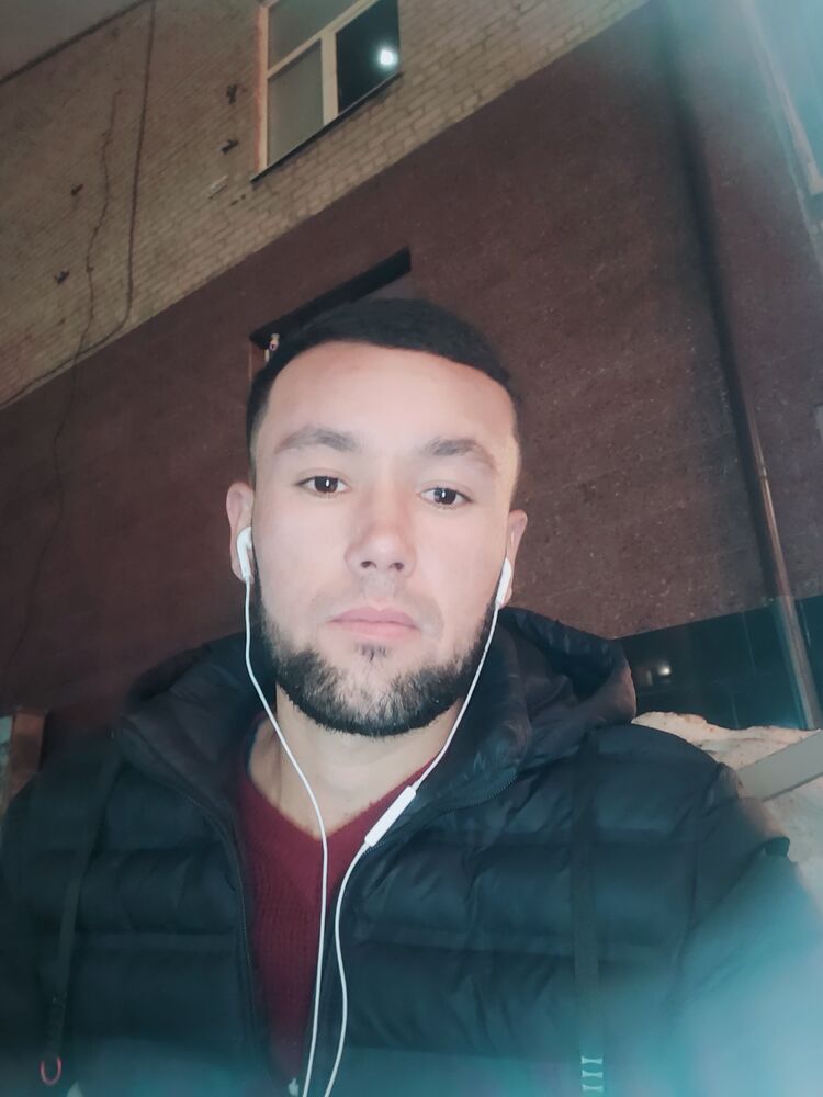 ���� 48045611 ������� ������, 27 ���, ���� ���������� � ������