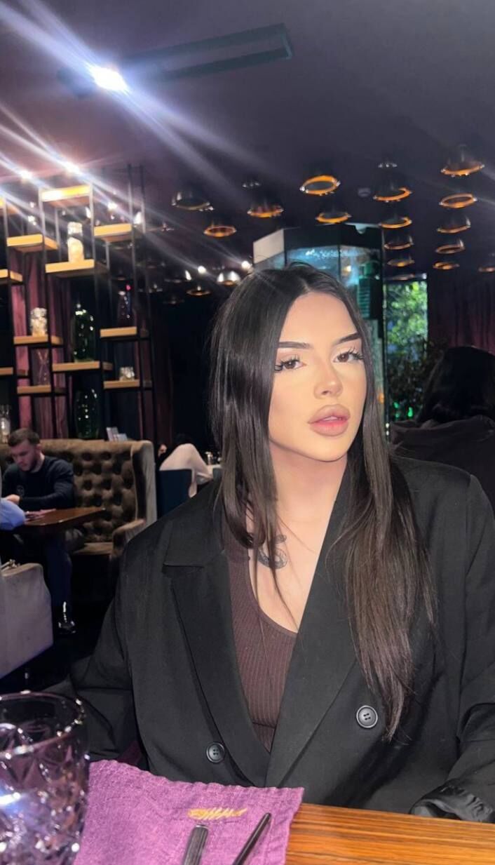 ���� 50792221 ������� �����, 23 ����, ���� ���������� � ������